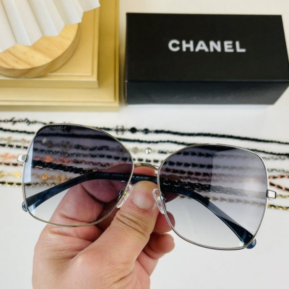 Chanel очки K2_1702CH12 Chanel очки K2_1702CH12