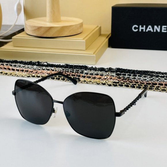 Chanel очки K2_1702CH12 Chanel очки K2_1702CH12