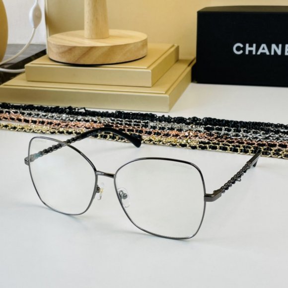 Chanel очки K2_1702CH12 Chanel очки K2_1702CH12