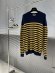 Gucci - Мужская кофта свитер TJ_0309GU9