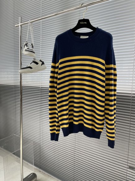 Gucci - Мужская кофта свитер TJ_0309GU9 Gucci - Мужская кофта свитер TJ_0309GU9