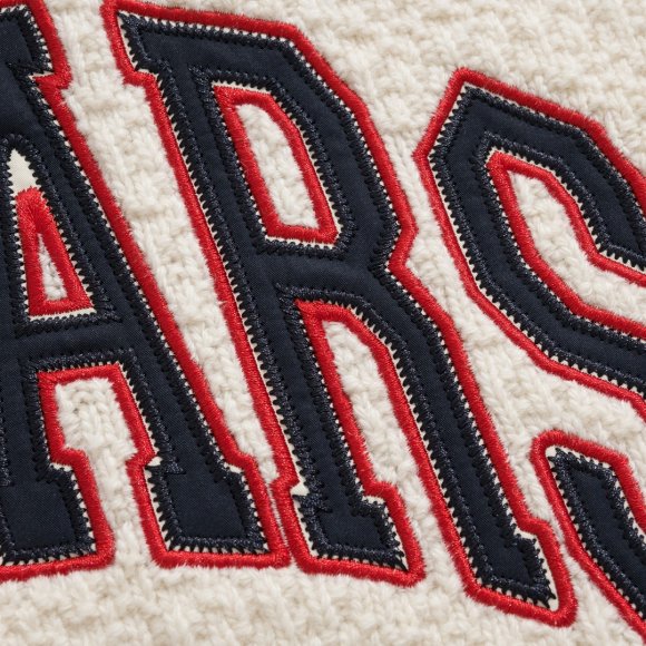 Dior - Мужской жилет ACE_1009DI6 Dior - Мужской жилет ACE_1009DI6