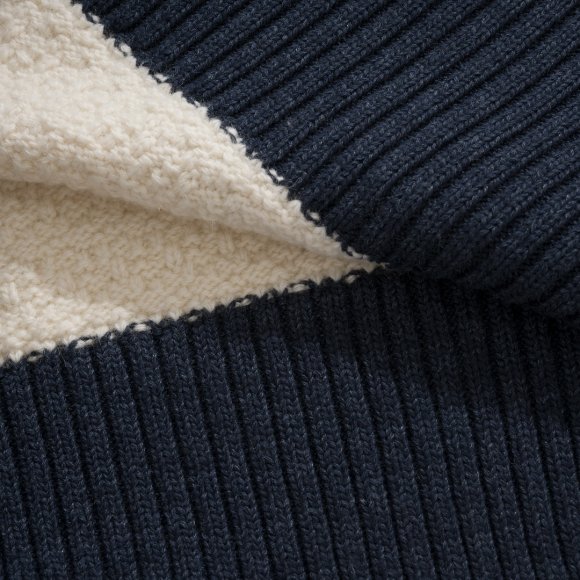 Dior - Мужской жилет ACE_1009DI6 Dior - Мужской жилет ACE_1009DI6