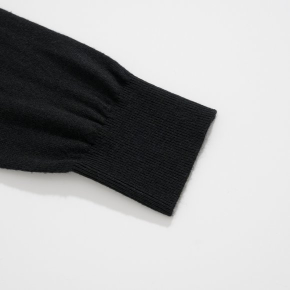 Prada - Мужская кофта свитер ACE_0612PR6