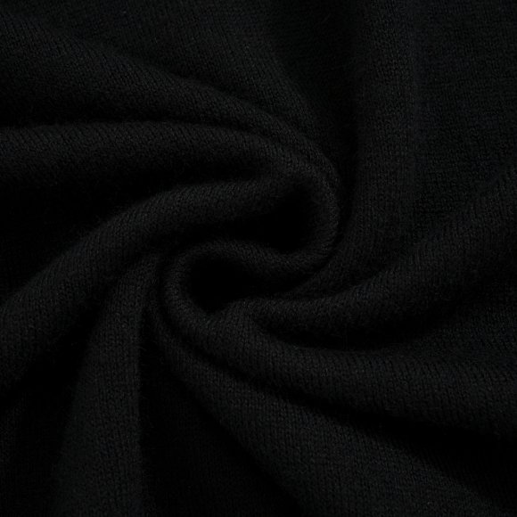 Prada - Мужская кофта свитер ACE_0612PR6