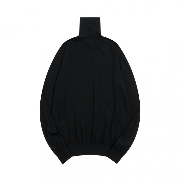 Prada - Мужская кофта свитер ACE_0612PR6