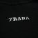 Prada - Мужская кофта свитер ACE_0612PR6