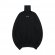 Prada - Мужская кофта свитер ACE_0612PR6