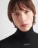 Prada - Мужская кофта свитер ACE_0612PR6