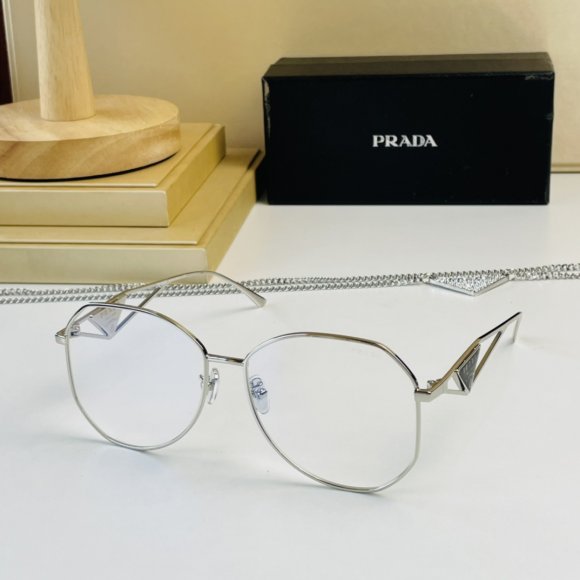 Prada очки K2_0304PR8 Prada очки K2_0304PR8