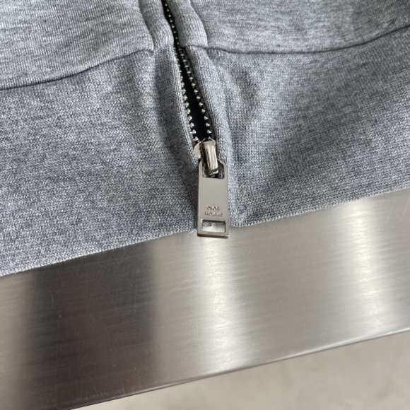 Dior - Мужская кофта толстовка (костюм штаны) DZ_2708DI9