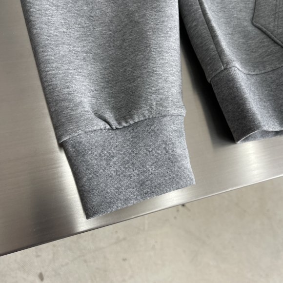 Dior - Мужская кофта толстовка (костюм штаны) DZ_2708DI9