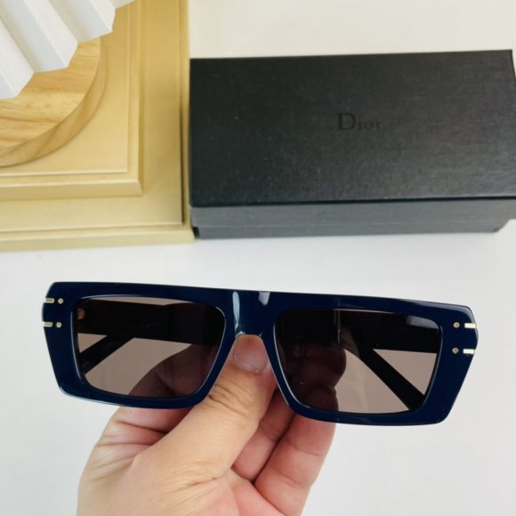 Dior очки K2_0105DI1