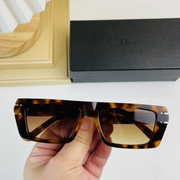 Dior очки K2_0105DI1