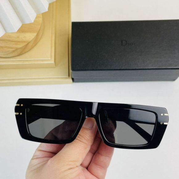 Dior очки K2_0105DI1