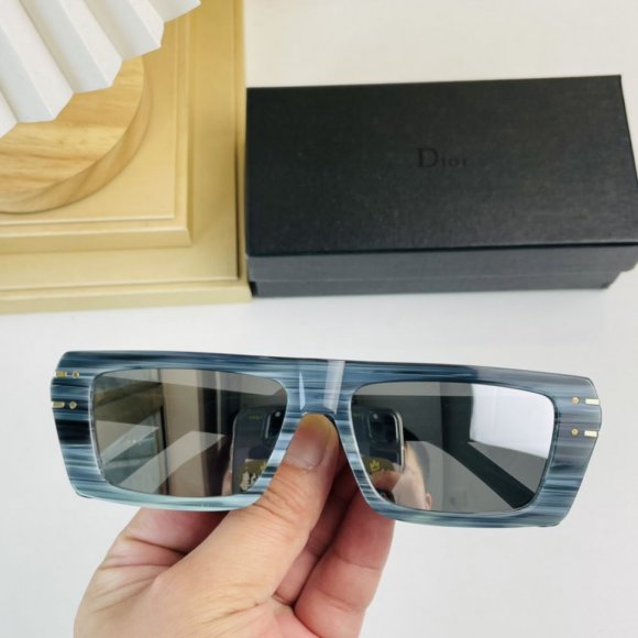 Dior очки K2_0105DI1