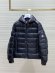 Moncler - Мужская куртка пуховик TI_0111MO5
