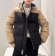 Gucci - Мужская куртка пуховик TJ_2911GU2