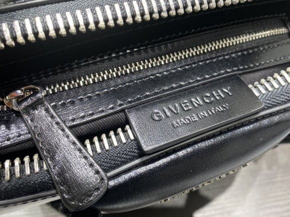 Givenchy classic Antigona Женская сумка GI_0502GI3 Givenchy classic Antigona Женская сумка GI_0502GI3