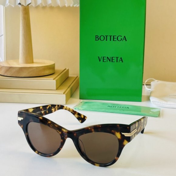Bottega Veneta очки K2_0902BV20 Bottega Veneta очки K2_0902BV20