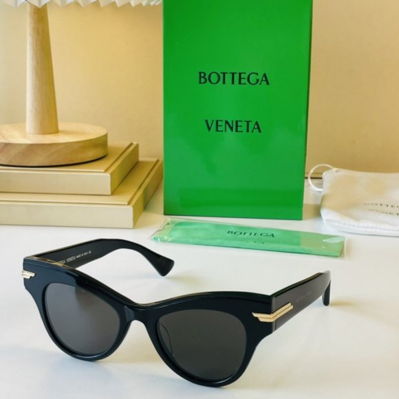 Bottega Veneta очки K2_0902BV20 Bottega Veneta очки K2_0902BV20