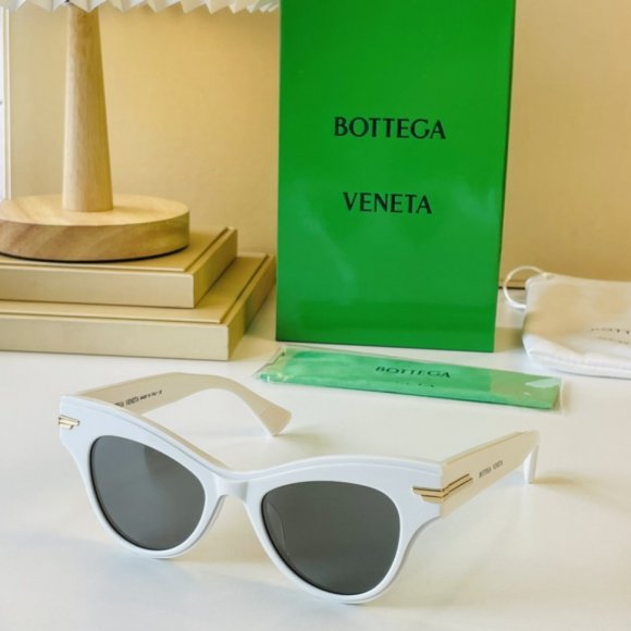 Bottega Veneta очки K2_0902BV20 Bottega Veneta очки K2_0902BV20
