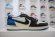 Nike Air Jordan 1 Low x Travis Scott x Fragment  - Мужские кроссовки PH_2206NI1