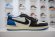 Nike Air Jordan 1 Low x Travis Scott x Fragment  - Мужские кроссовки PH_2206NI1
