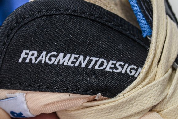 Nike Air Jordan 1 Low x Travis Scott x Fragment  - Мужские кроссовки PH_2206NI1