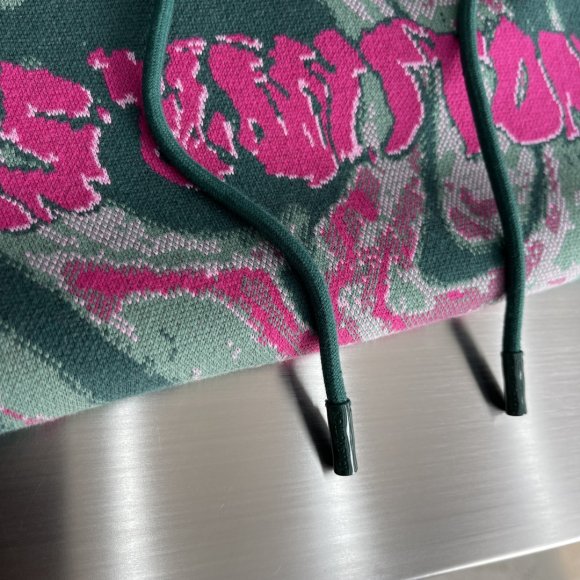 Louis Vuitton - Мужская кофта худи TJ_0309LV10 Louis Vuitton - Мужская кофта худи TJ_0309LV10