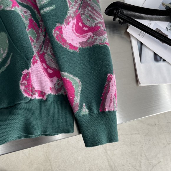 Louis Vuitton - Мужская кофта худи TJ_0309LV10 Louis Vuitton - Мужская кофта худи TJ_0309LV10