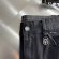 Dior - Мужские штаны джинсы TJ_0510DI4