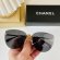 Chanel очки K2_2802CH35