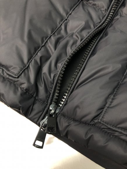 Gucci Cruise - Мужская куртка пуховик DZ_2211GU2 Gucci Cruise - Мужская куртка пуховик DZ_2211GU2