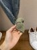 Burberry - Мужские штаны джинсы DZ_0612BU1