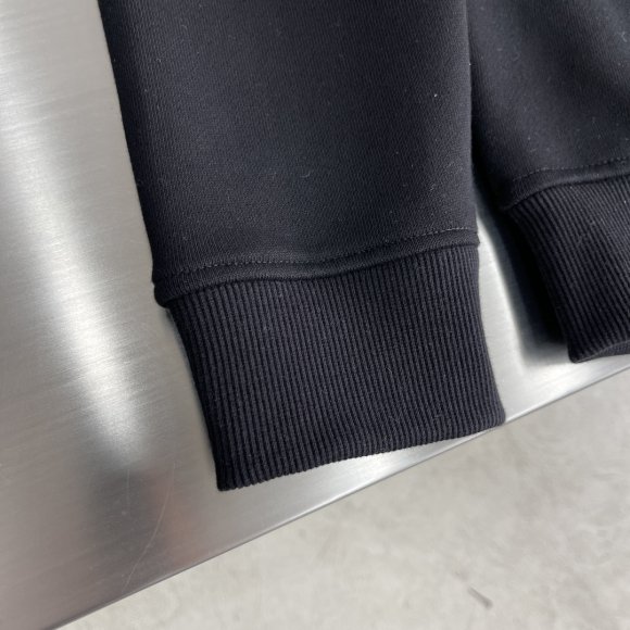 Balenciaga - Мужская кофта толстовка TJ_2012BA9 Balenciaga - Мужская кофта толстовка TJ_2012BA9