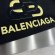 Balenciaga - Мужская кофта толстовка TJ_2012BA9