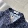 Dior Diamond - Мужской костюм рубашка шорты TJ_1903DI3