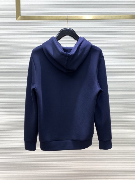 Chrome Hearts - Мужская кофта худи толстовка TI_0104CH10 Chrome Hearts - Мужская кофта худи толстовка TI_0104CH10