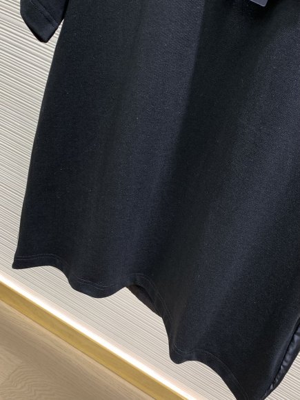 Prada - Мужская футболка майка DZ_2205PR5