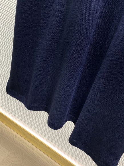 Gucci - Мужская футболка майка поло TI_0606GU5 Gucci - Мужская футболка майка поло TI_0606GU5