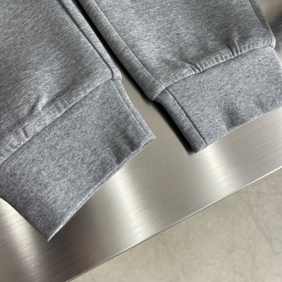 Dior - Мужские спортивные штаны (костюм кофты) DZ_2708DI10