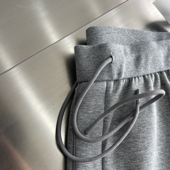 Dior - Мужские спортивные штаны (костюм кофты) DZ_2708DI10