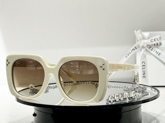 Celine очки BO_2704CE5 Celine очки BO_2704CE5