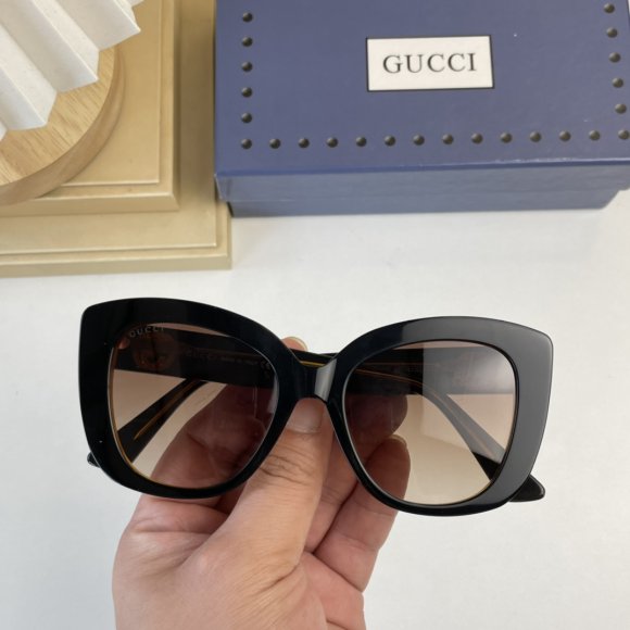 Gucci очки K2_0105GU2