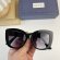 Gucci очки K2_0105GU2