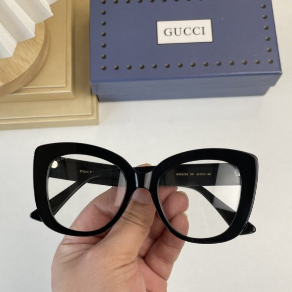 Gucci очки K2_0105GU2