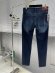 Hugo Boss  - Мужские штаны джинсы TJ_0310HB8