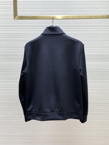 Prada - Мужской спортивный костюм TI_0111PR6