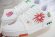  Louis Vuitton & Yayoi Kusama - Женские кроссовки PH_1804LV1W
